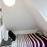 Maison De Familiale A Дом отдыха *