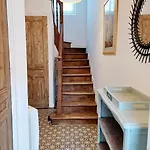 Maison De Familiale A * Трувиль-сюр-Мер