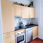 Дом отдыха Maison De Familiale A