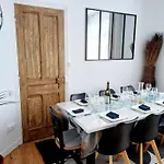 Maison De Familiale A