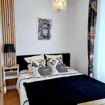 Maison De Familiale A